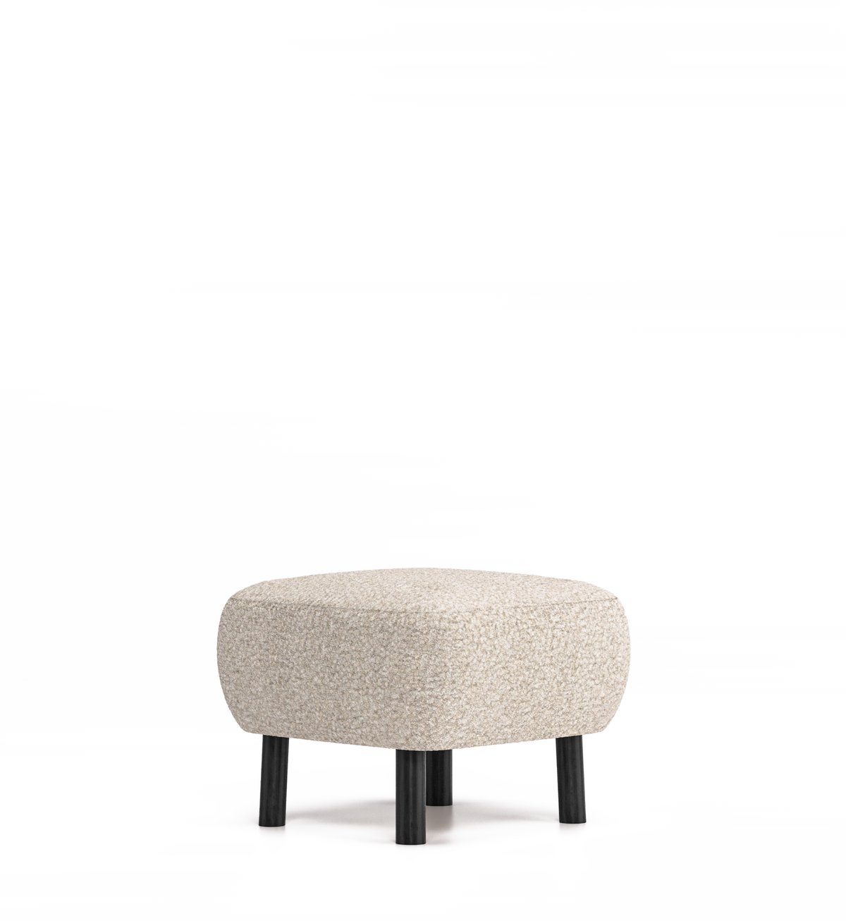 Persephone Pouf