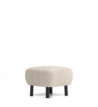 Persephone Pouf