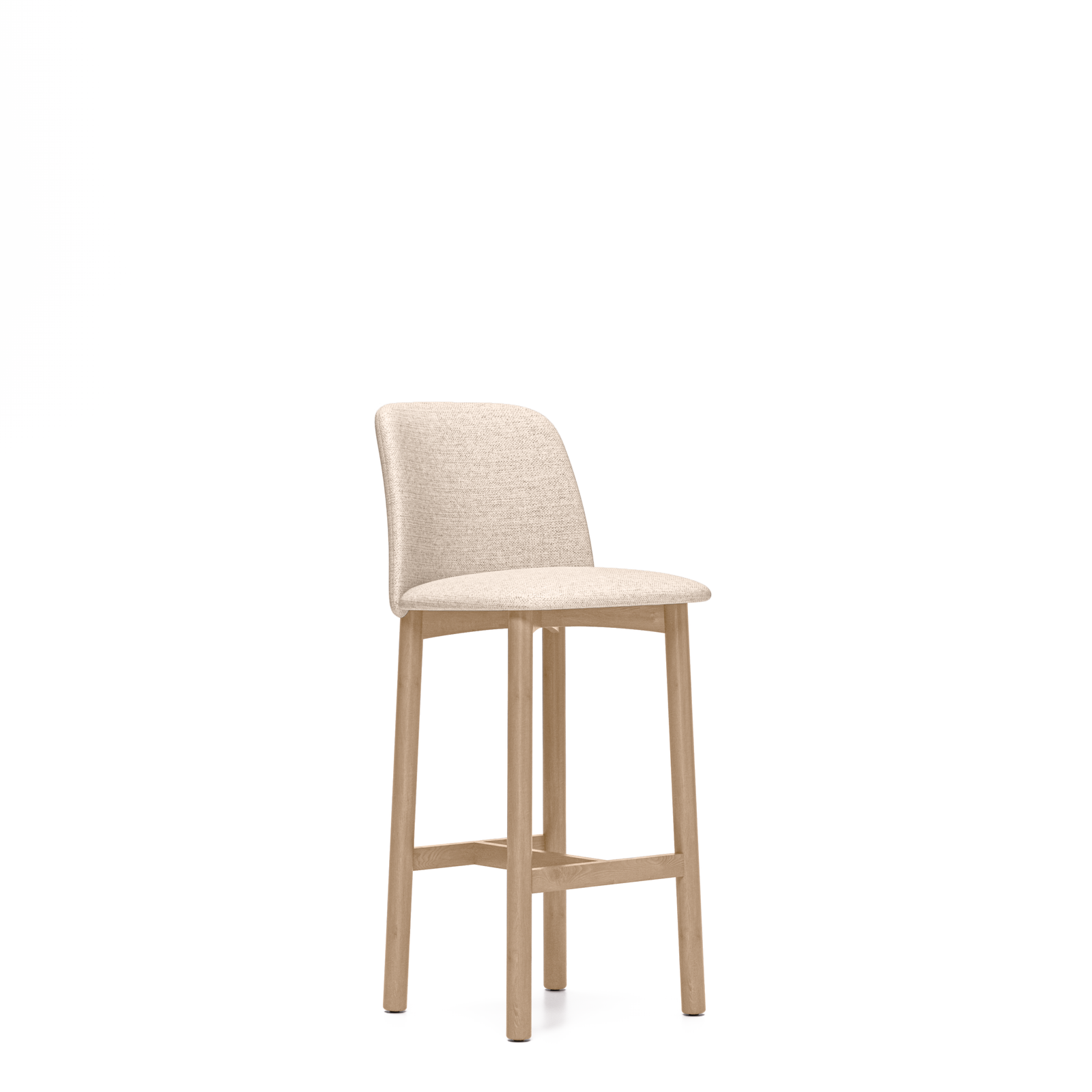 Elenora Bar Chair