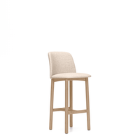 Elenora Bar Chair