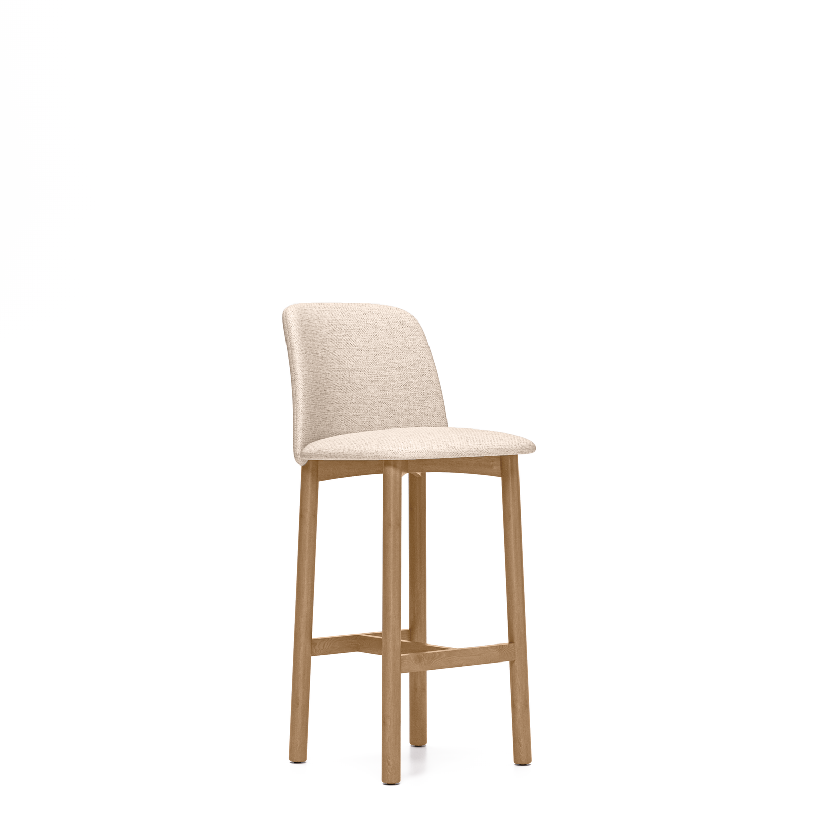 Elenora Bar Chair