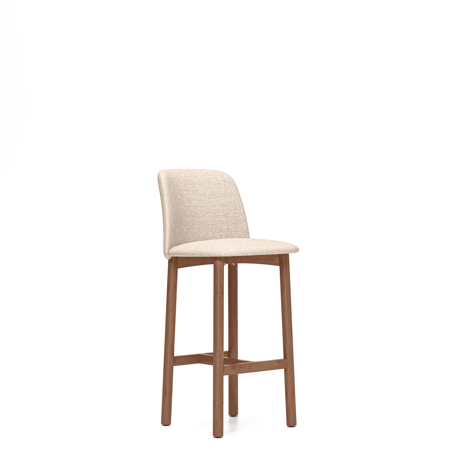 Elenora Bar Chair