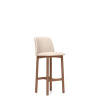 Elenora Bar Chair