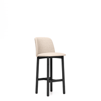 Elenora Bar Chair