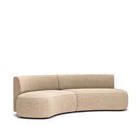 Nolan Couch