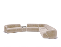 Ensemble L-Shape