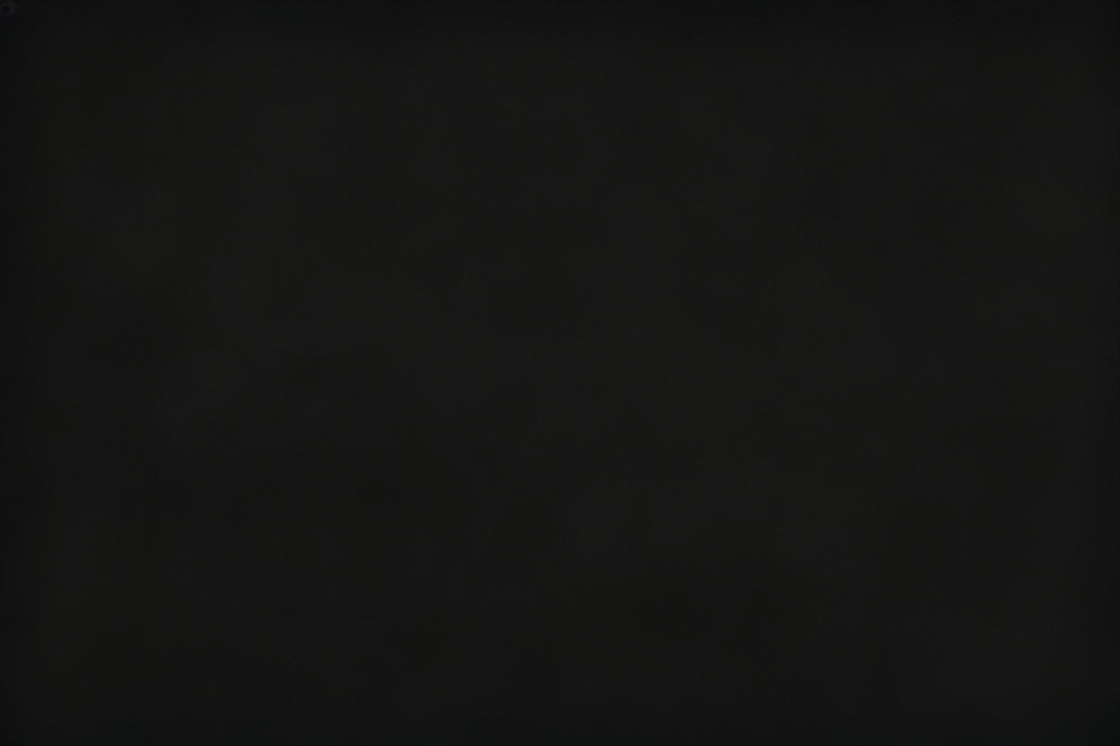 Best Seller Background