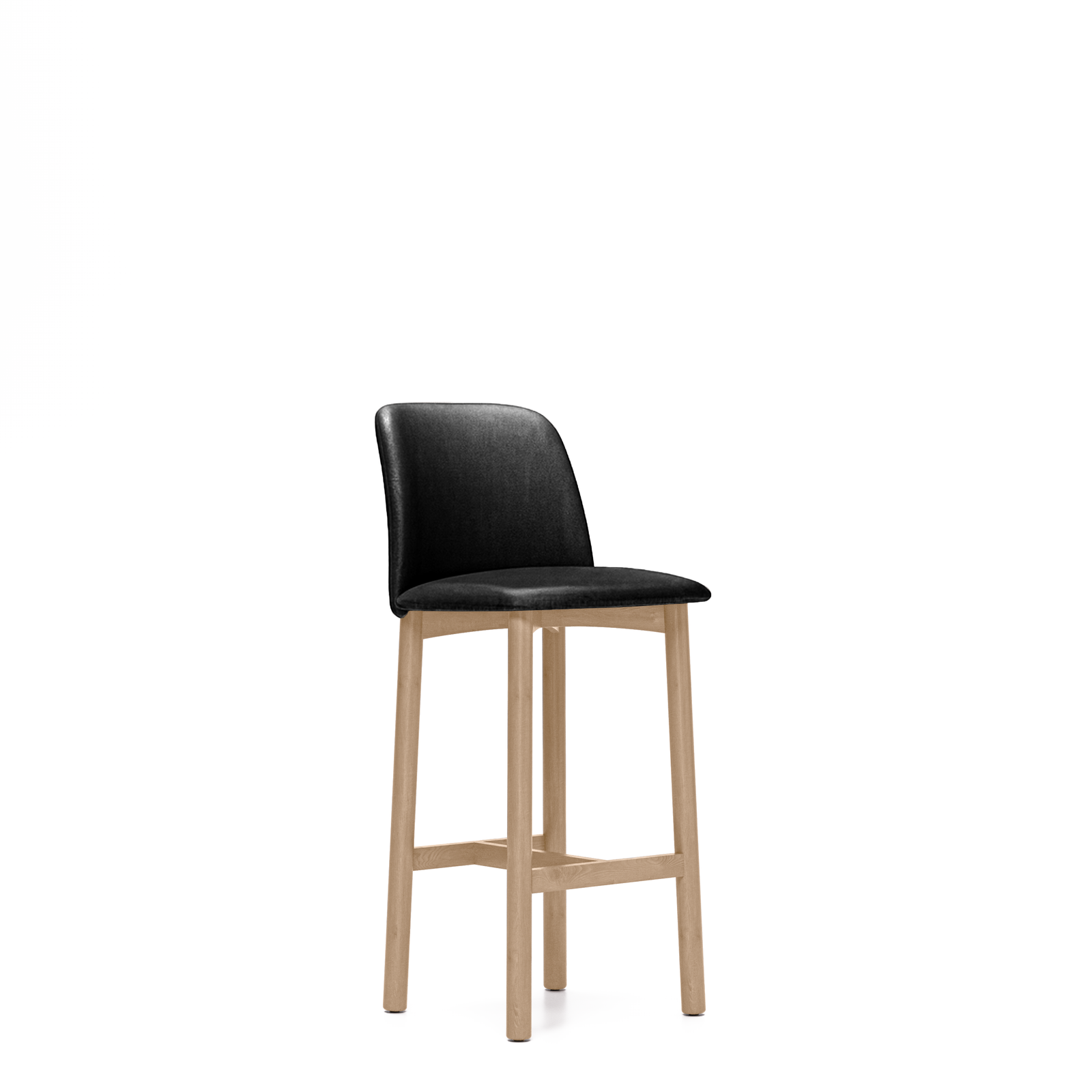 Elenora Bar Chair