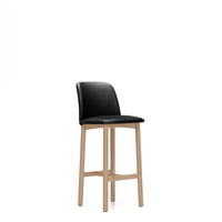 Elenora Bar Chair