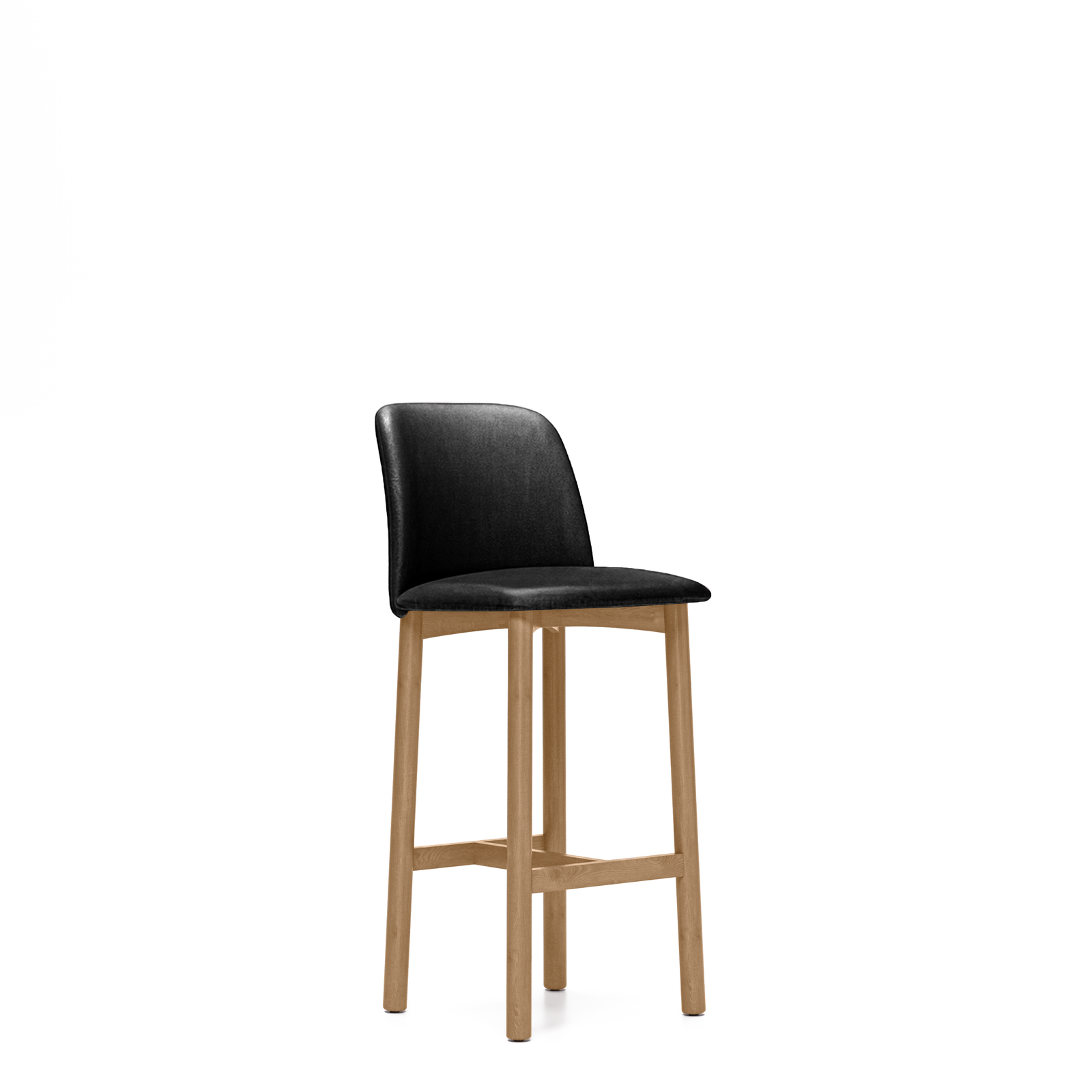 Elenora Bar Chair