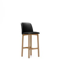 Elenora Bar Chair