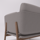 Covet Chair