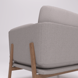 Covet Chair