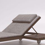 Diadora Chaise Lounge