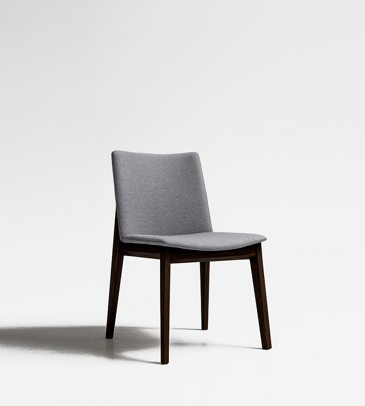 Elenora Dining Chair