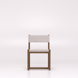 Alba Chair