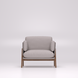 Covet Chair