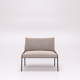 Amante Lounge Chair