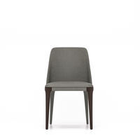 Hide Dining Chair