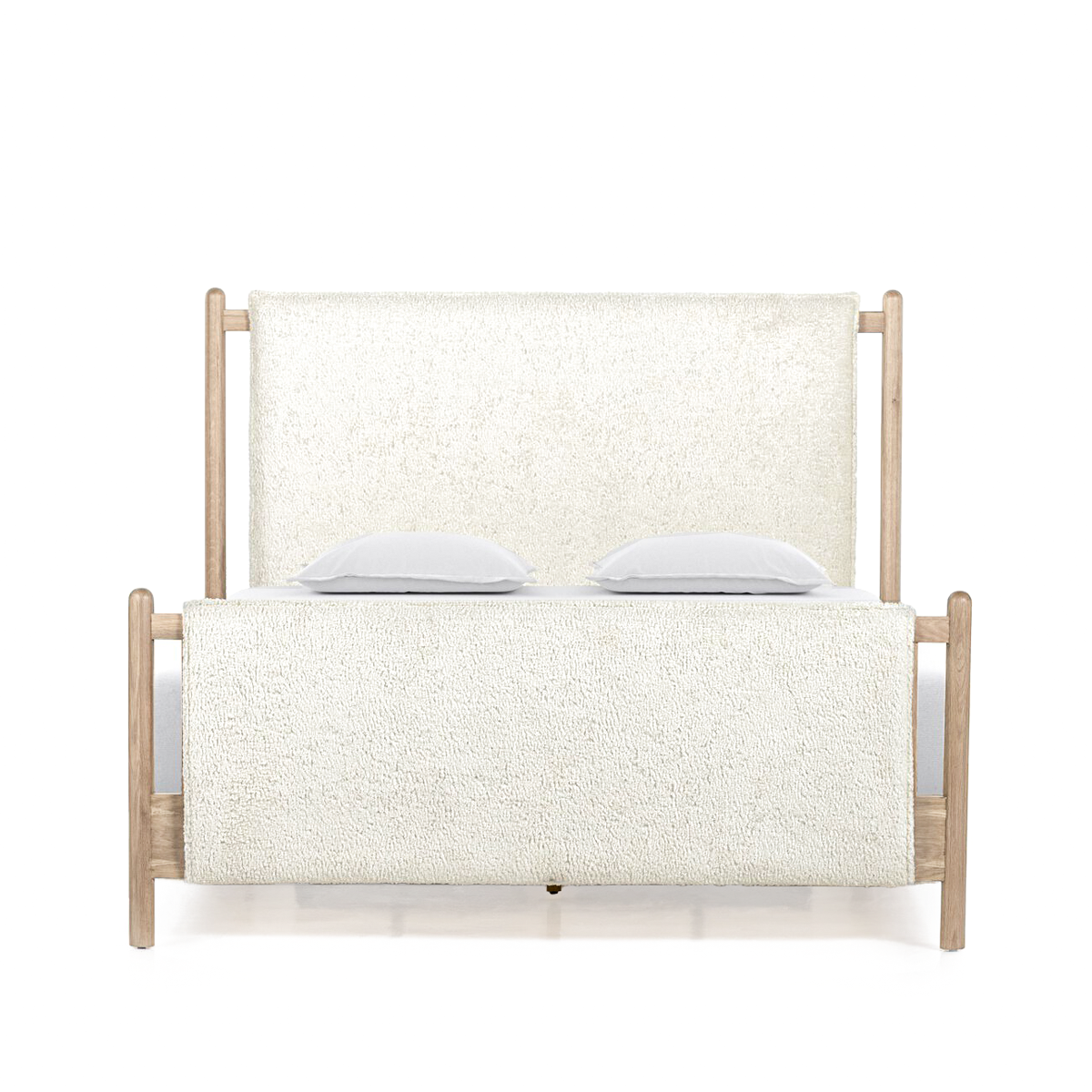 Leila Bed