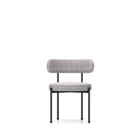Elle Dining Chair