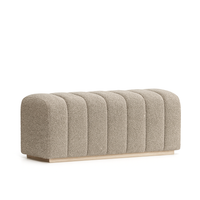 Cloud Comfort