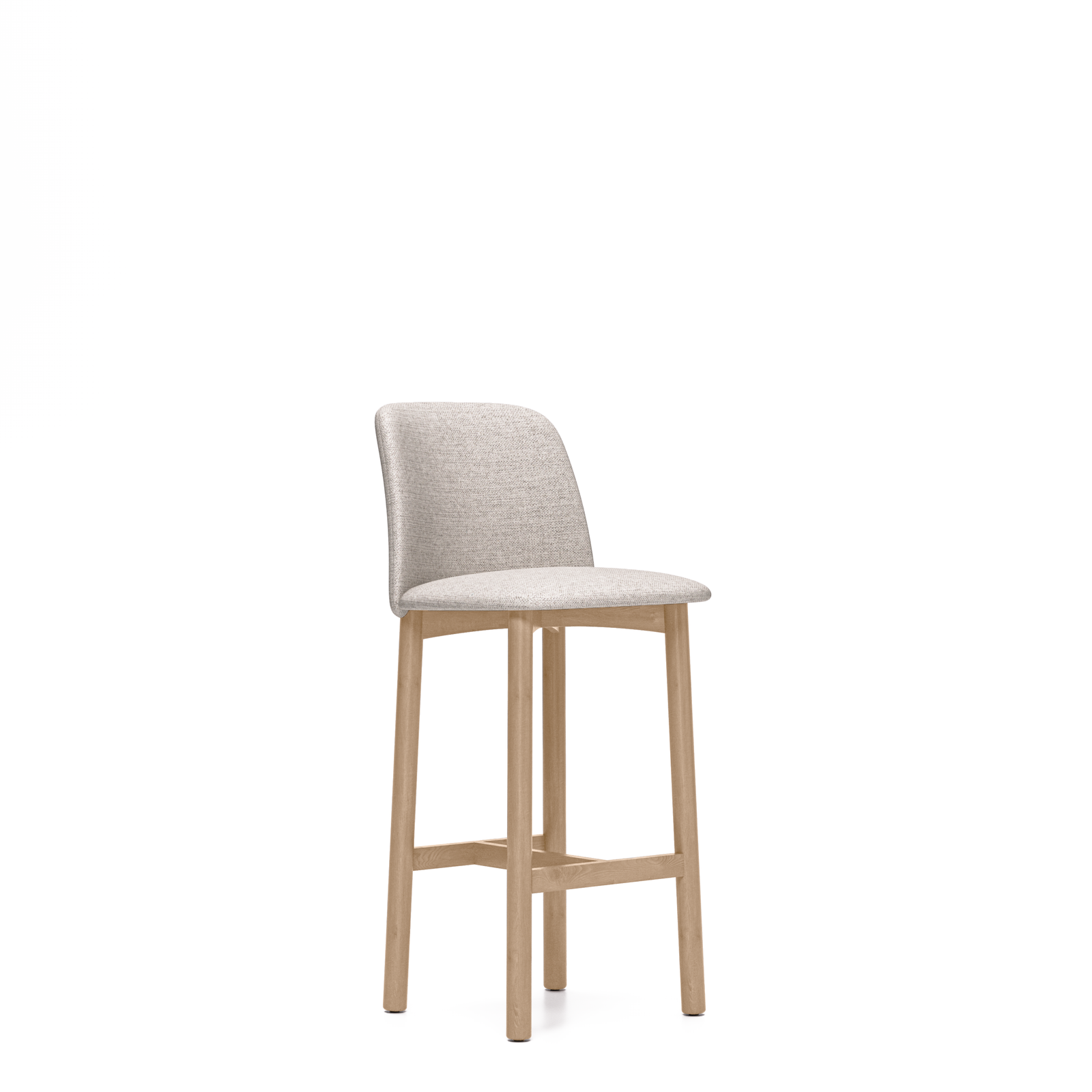 Elenora Bar Chair