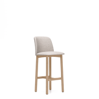 Elenora Bar Chair