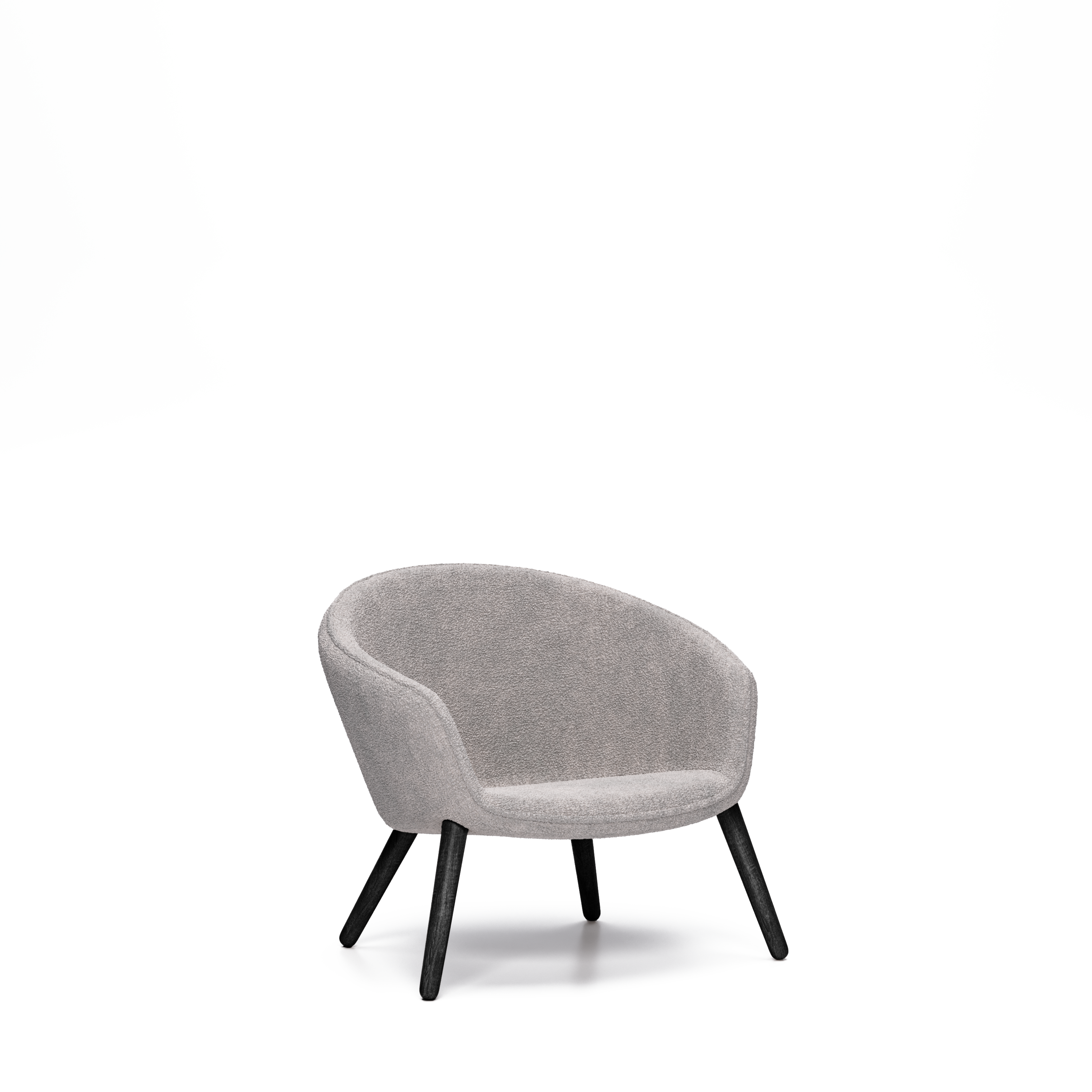 ديتزل صالة جلد الغنم من نانا ديتزل