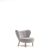 Persephone Armchair
