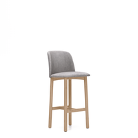 Elenora Bar Chair