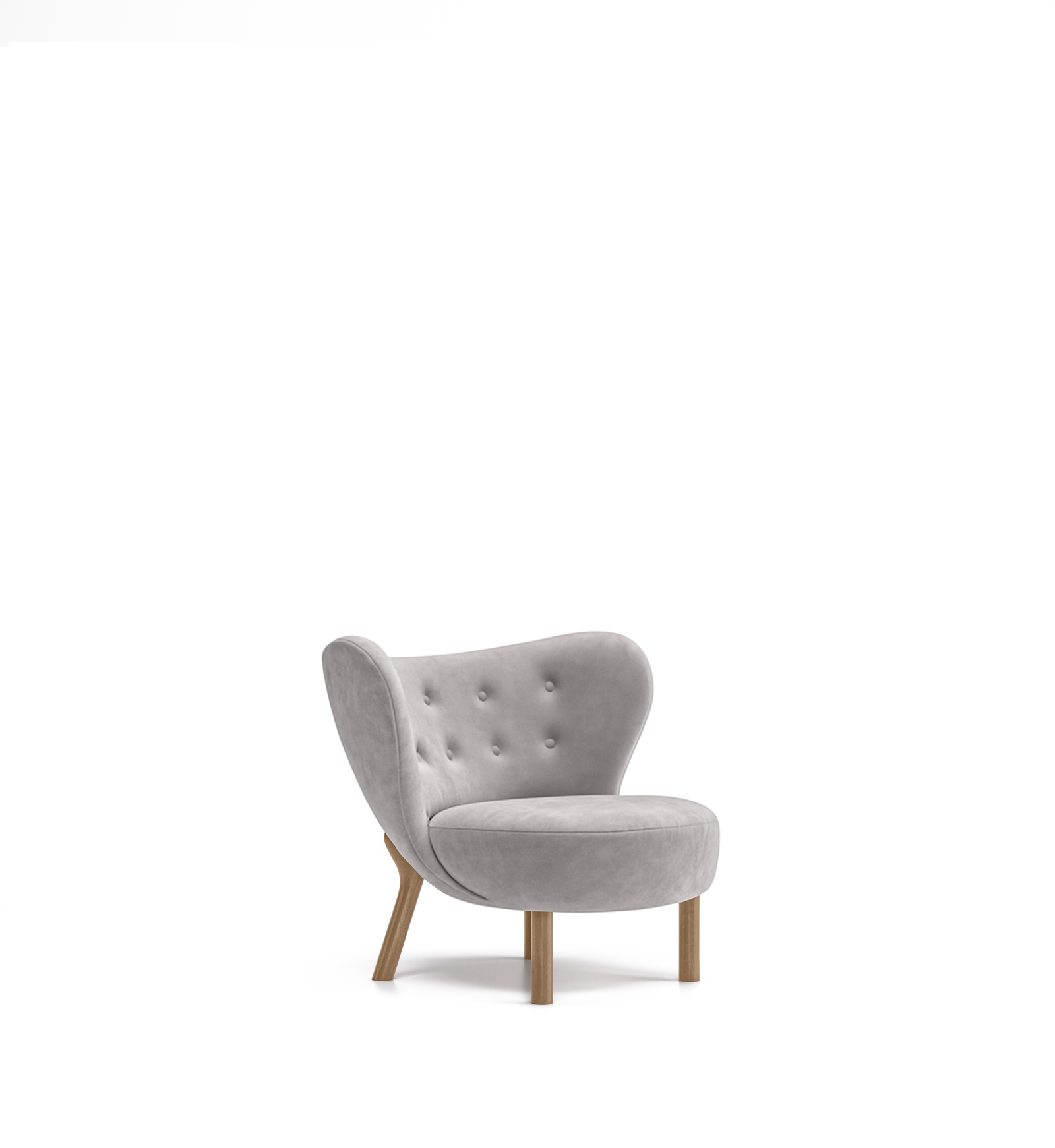 Persephone Armchair
