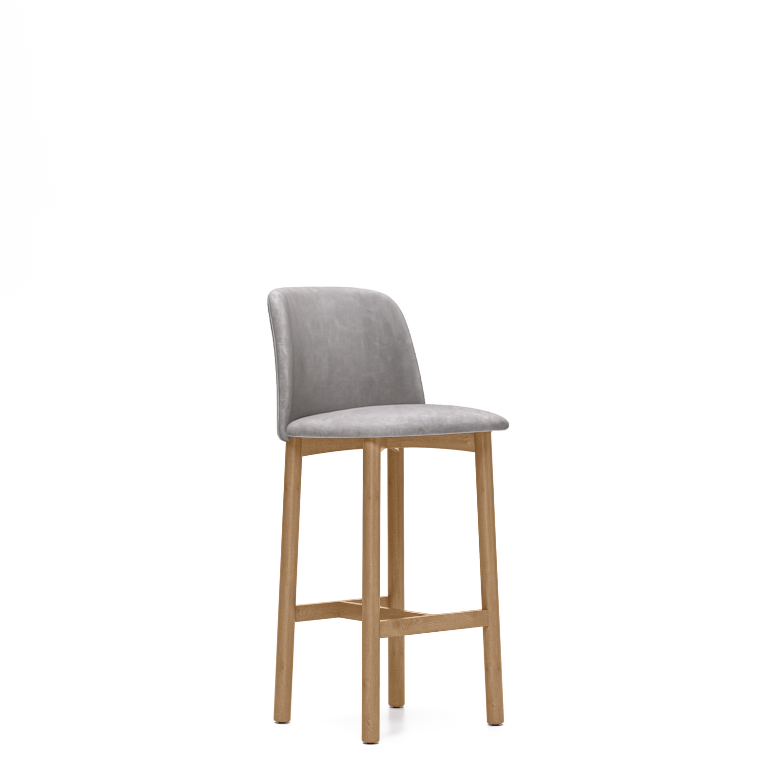 Elenora Bar Chair