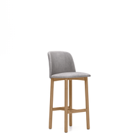 Elenora Bar Chair