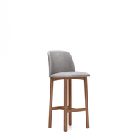 Elenora Bar Chair