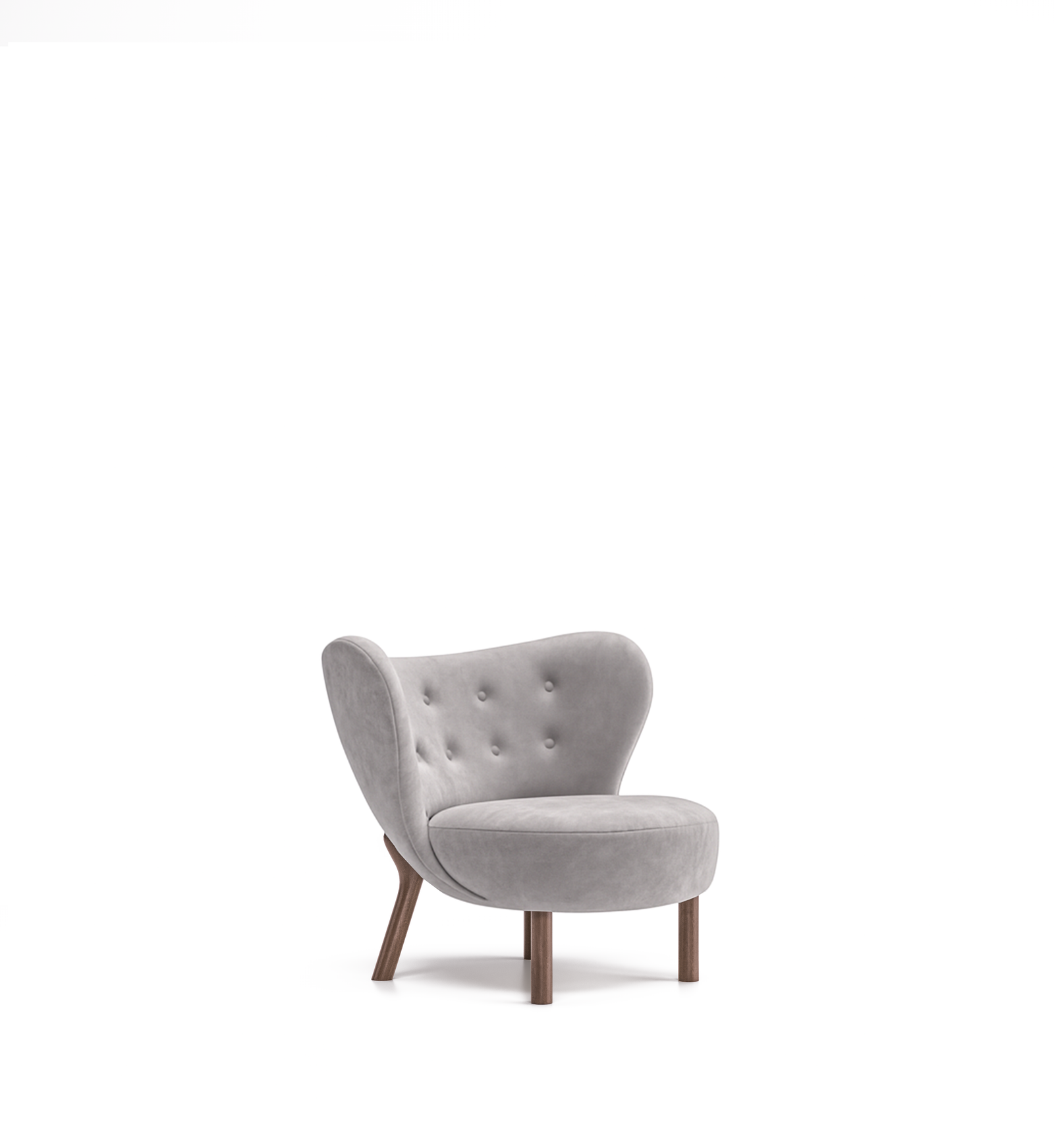 Persephone Armchair