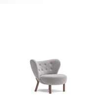 Persephone Armchair