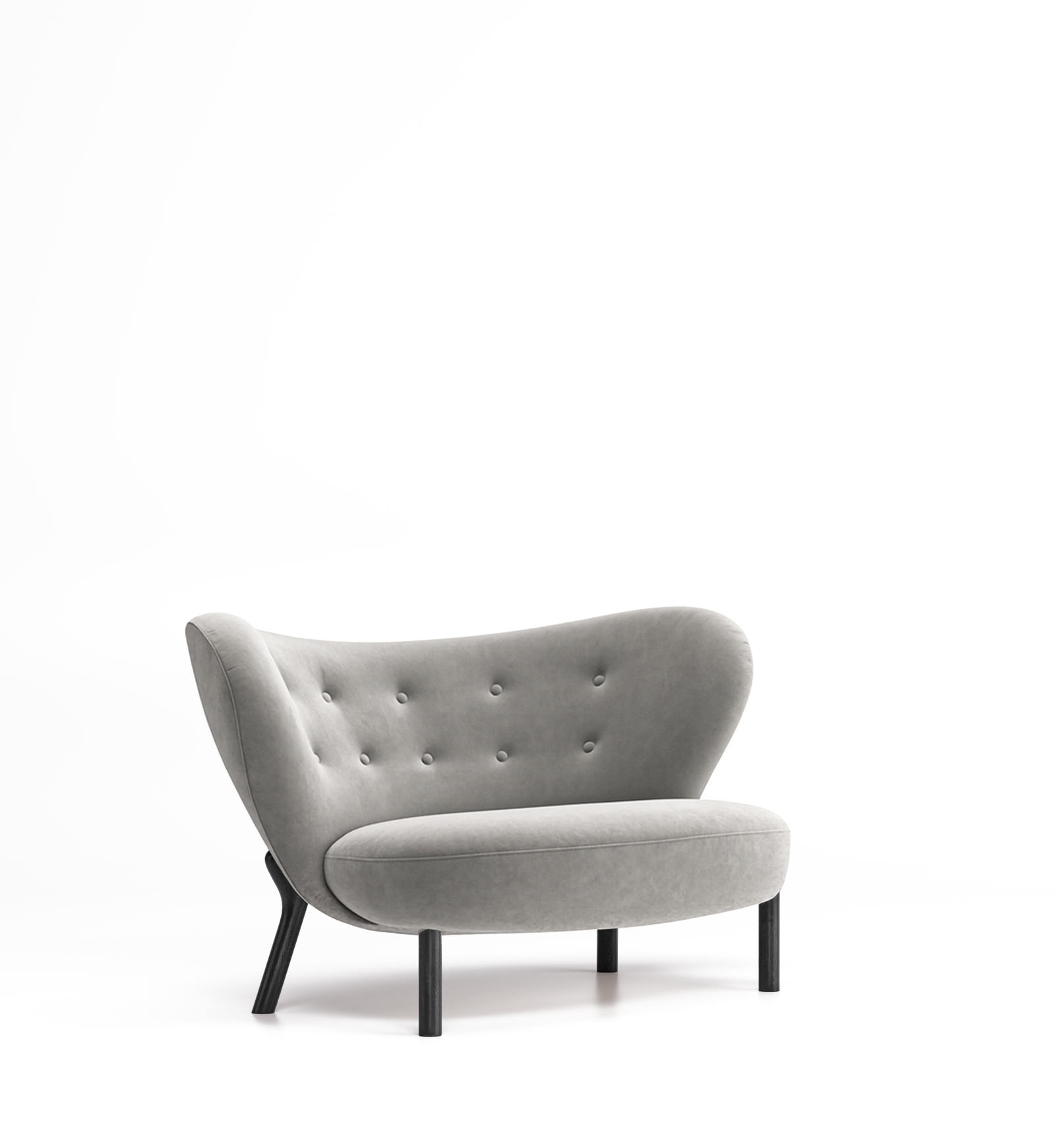 Persephone Couch
