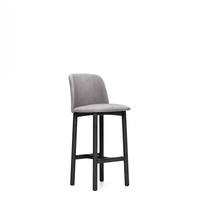 Elenora Bar Chair