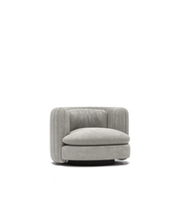Lounge Chair