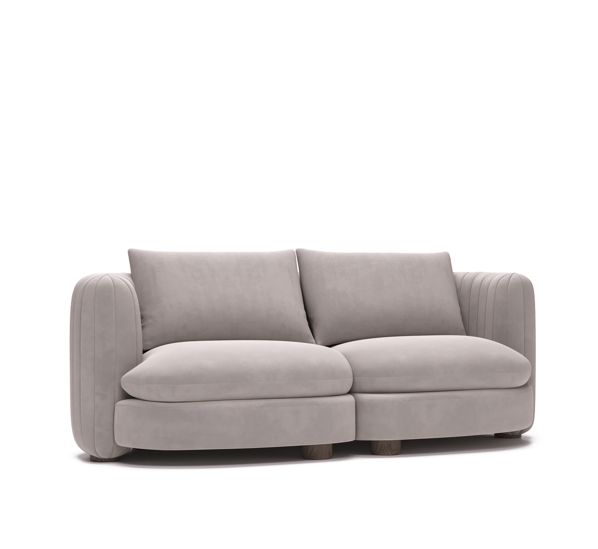 Harper Couch