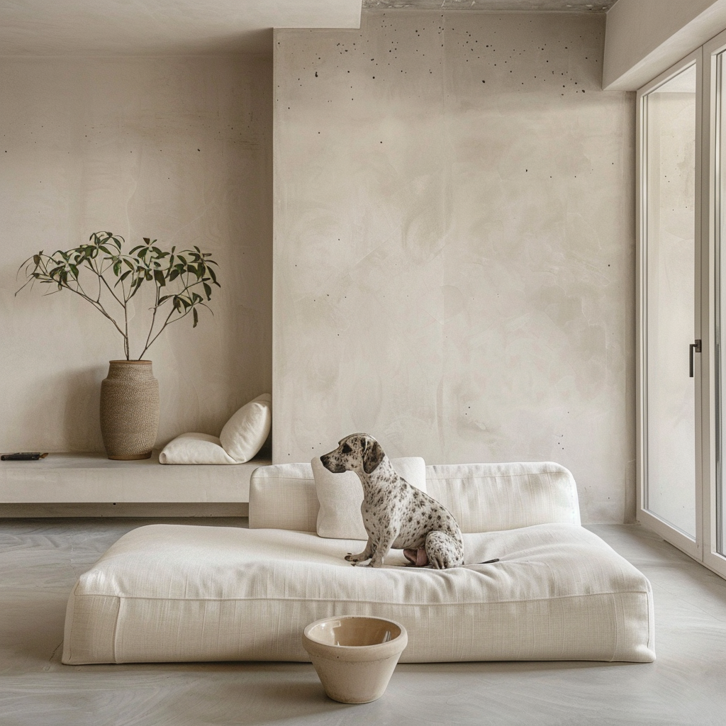 kai Sofa