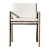 Mindy Lounge Chair