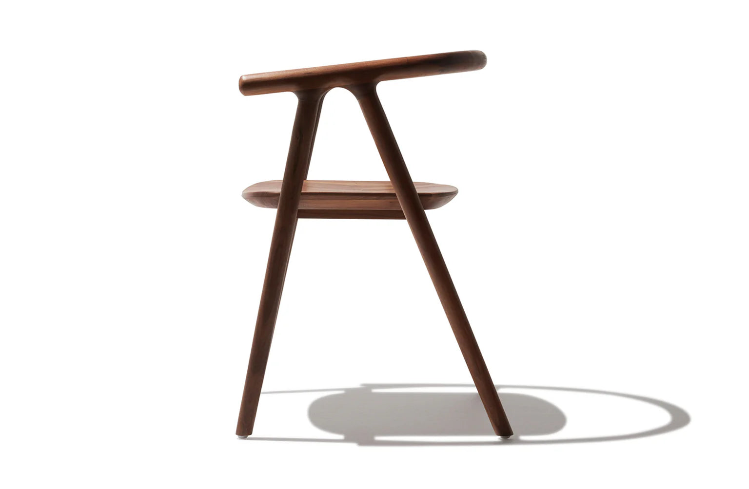 Atlas Dining Chair