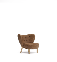 Persephone Armchair