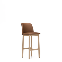 Elenora Bar Chair