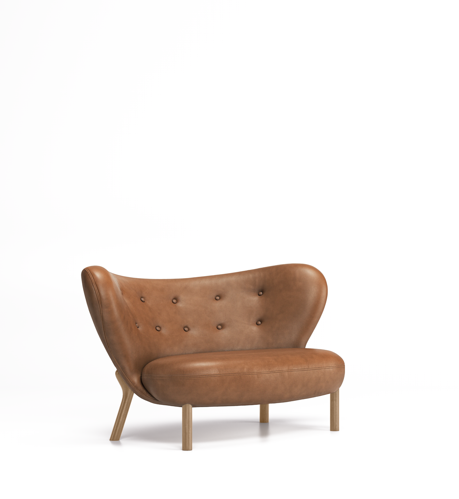 Persephone Couch