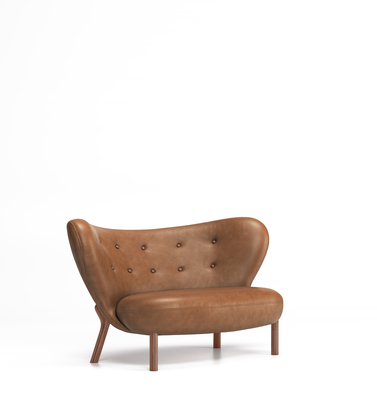 Persephone Couch