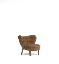 Persephone Armchair