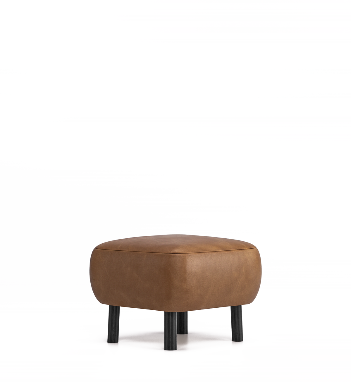 Persephone Pouf